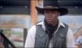 dr dolittle 3-avi_1000_194.jpg